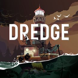 Aperçu DREDGE