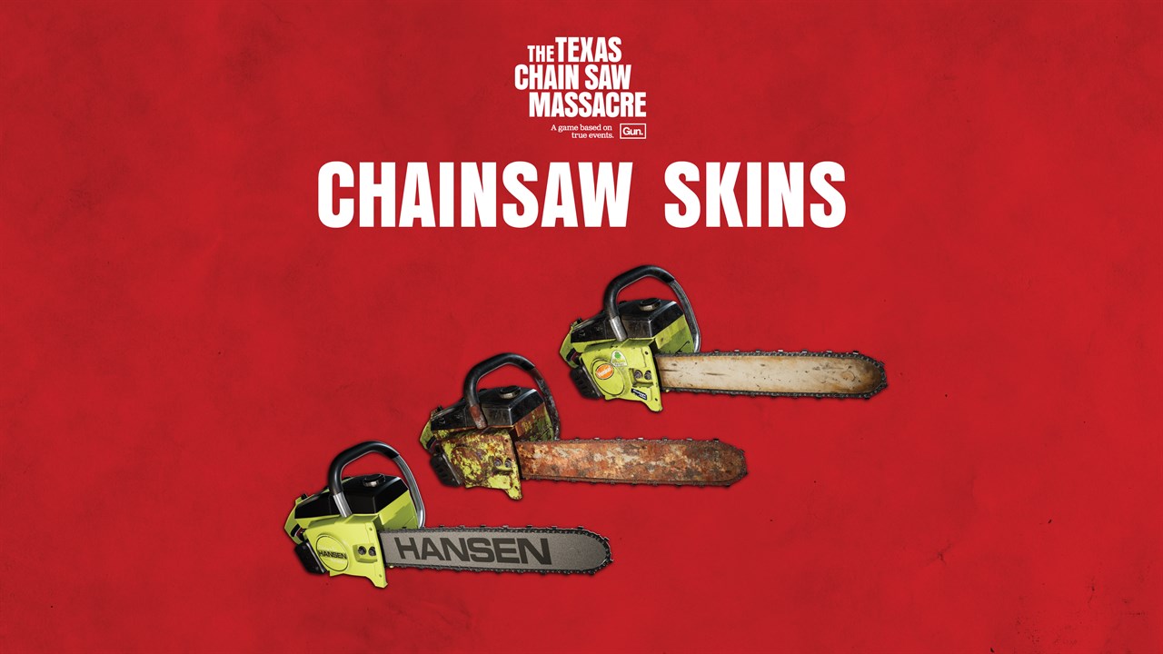 Saiba que horas Texas Chainsaw Massacre chega ao Brasil