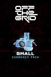 Off The Grid - 65 GUN