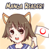 Manga Reader!