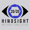 20/20 Hindsight Connect
