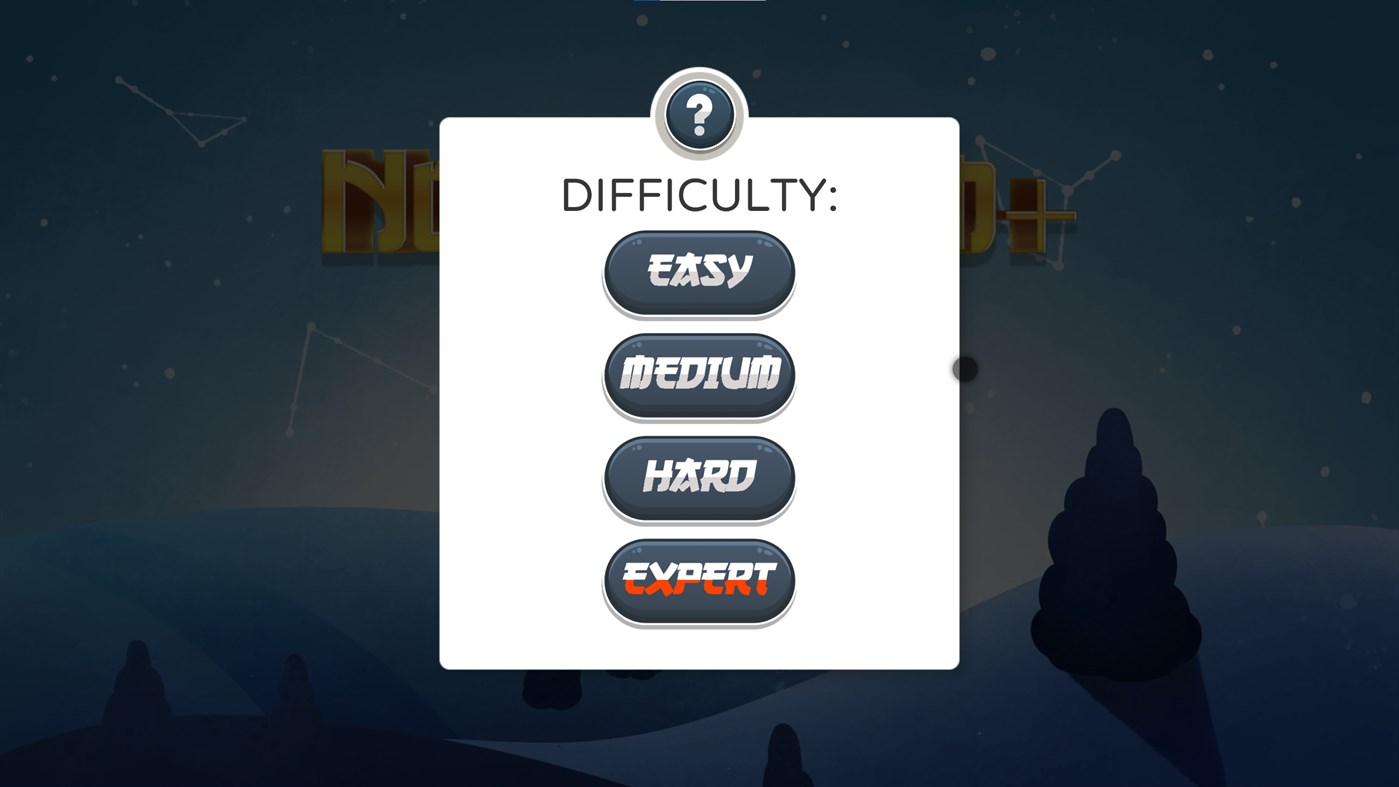 #2. Nonograms+ : PC & XBOX (Xbox) By: NovaSoftwares