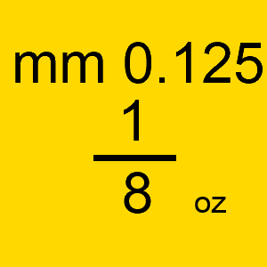 Download MetricFraction