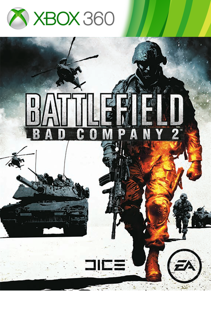 where to buy battlefield 2