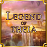 Legend of Theia