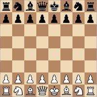 Buy Chess AI : PC & XBOX - Microsoft Store en-SA