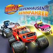 Fast & Furious: Spy Racers Der Aufstieg von SH1FT3R