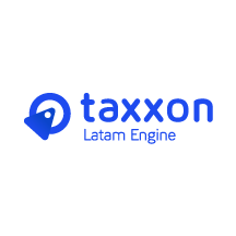 Taxxon Enhancement Pack for Argentina image