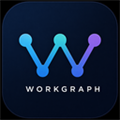 WorkGraph