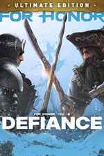 Poster de 9P49M8J94DQM