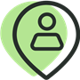 Plans for New Hires Spotlight icon