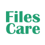 FilesCare Solution. icon
