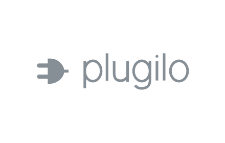 plugilo small promo image