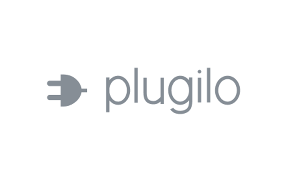 plugilo