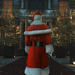 Aperçu HITMAN™ - Pack de Noël
