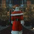 HITMAN™ - Pack de Noël