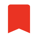 Quick Bookmark - Fast Search & Management icon