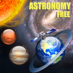 Astronomy free