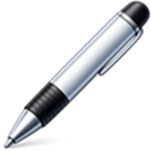 Desktop Ink preview from Microsoft Store
