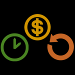 Currency Converter (Google Finance Powered)