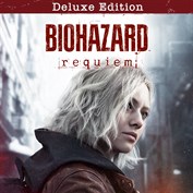 字幕はありません