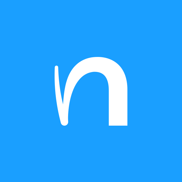 Nebo for LG