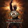 Path of Exile: War for the Atlas Bundle