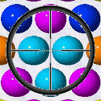 Bubble Shooter - Pop Bubbles - Game for Mac, Windows (PC), Linux -  WebCatalog