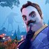 Hello Neighbor 2