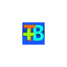Taskbar+ - Free download and install on Windows | Microsoft Store