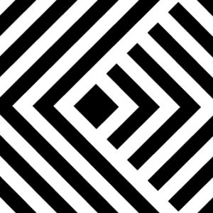 Strobe Illusion