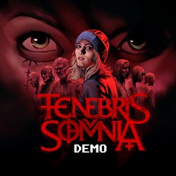 Tenebris Somnia Demo