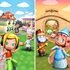 MySims™ : Collection cosy