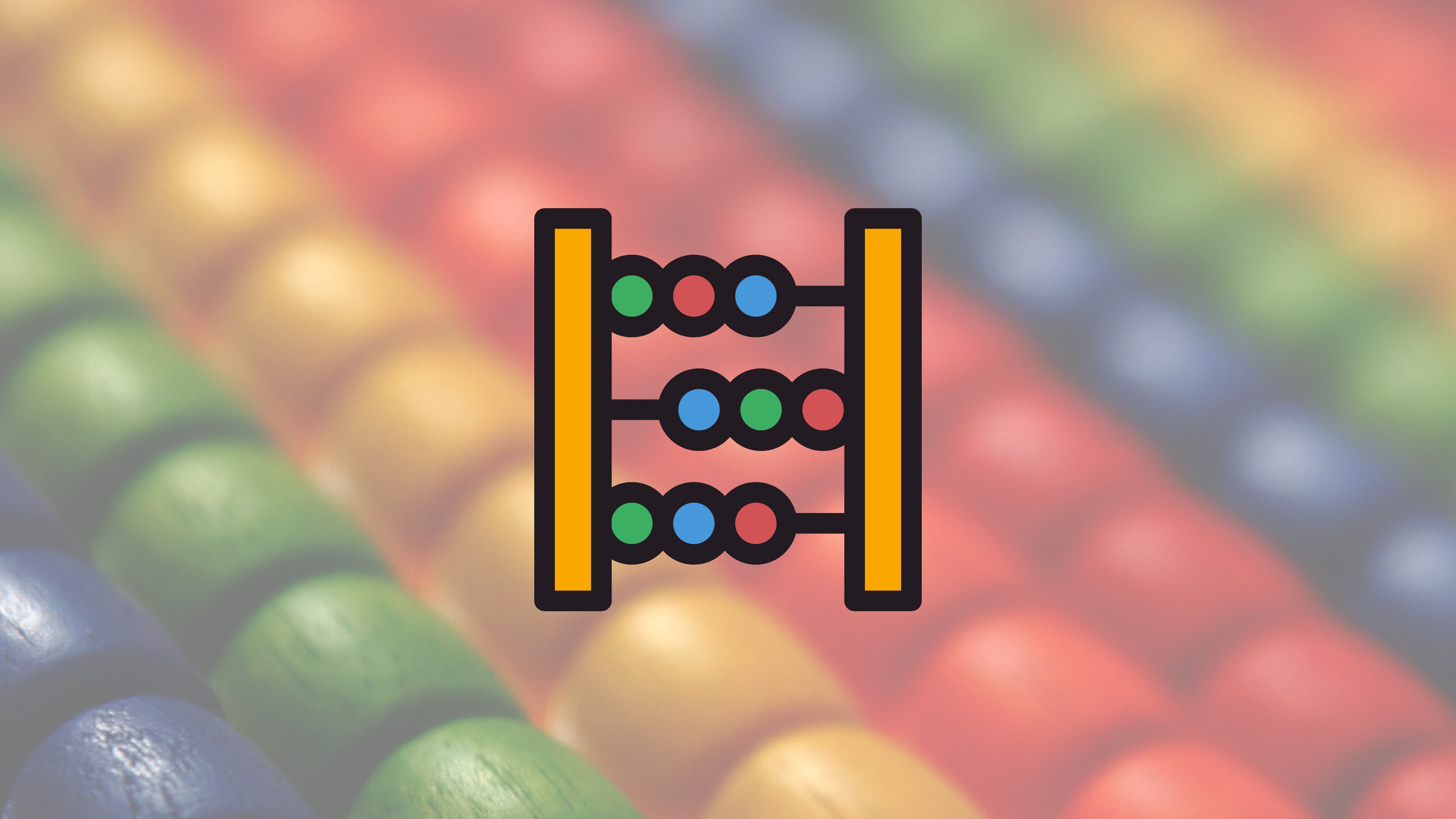 Get Basic Numbers Microsoft Store