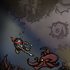Brotato & Abyssal Terrors DLC - Bundle