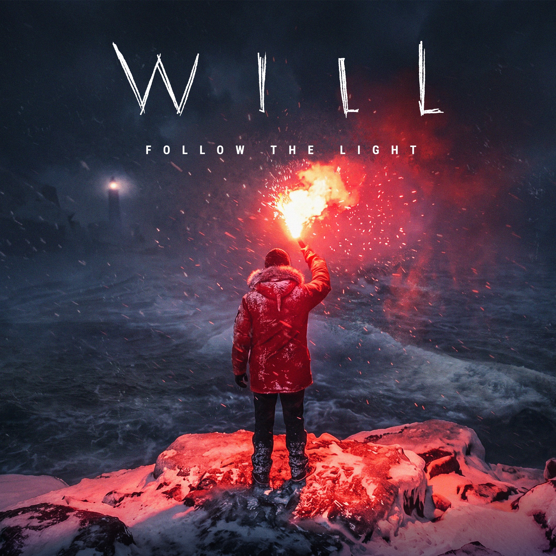 WILL: Follow The Light technical specifications for computer