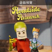 沒有可用的標題