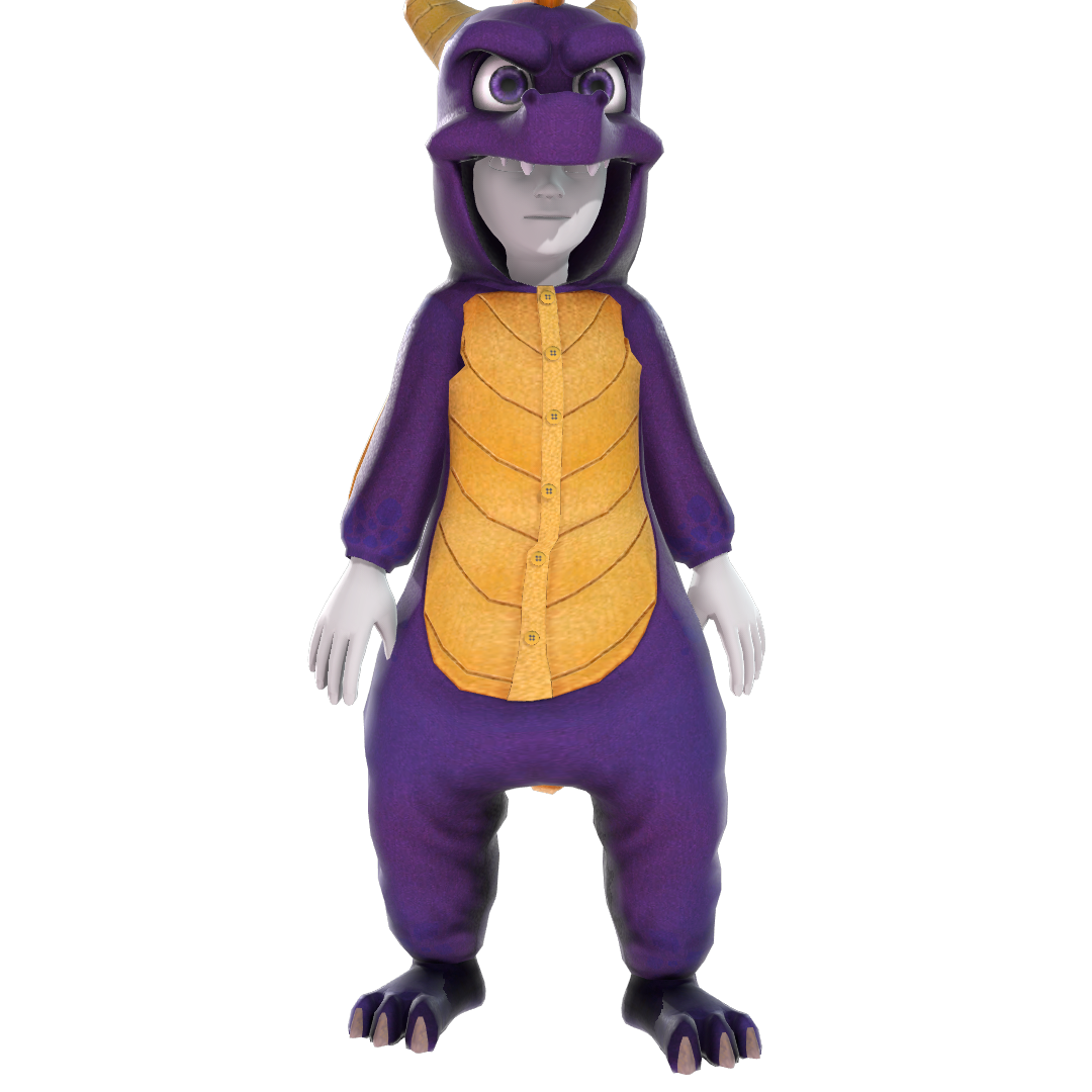 spyro xbox store