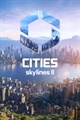 Cities: Skylines II - PC Edition