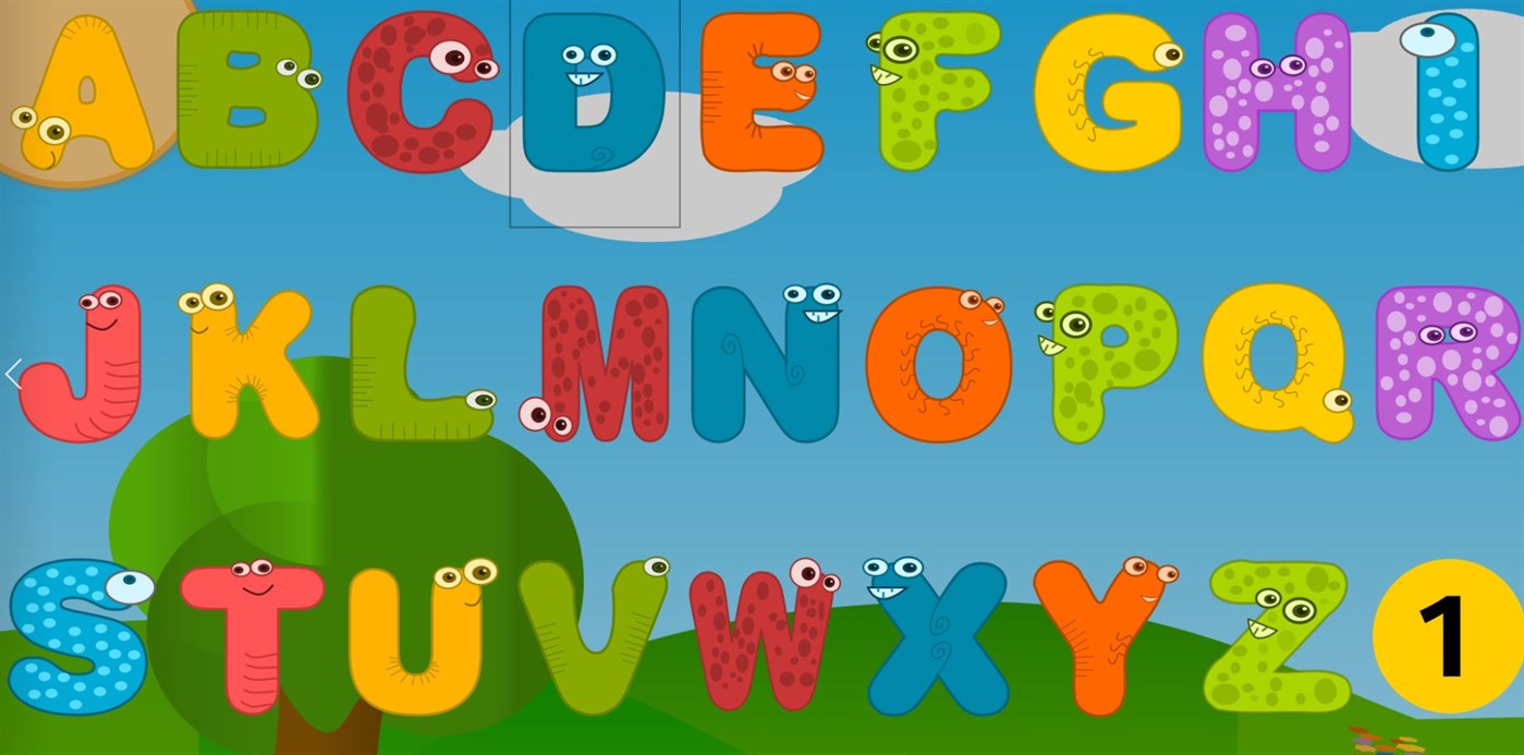 #1. Chiffres (Windows) 由: Pernin