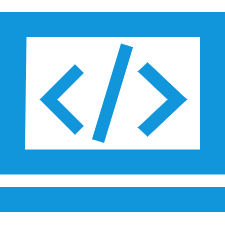 技术中台开发扩展工具集 icon