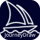Free AI draw - JourneyDraw Midjourney