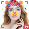 Collage Maker Pic Grid & Beauty Selfie Camera