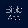 Bible App