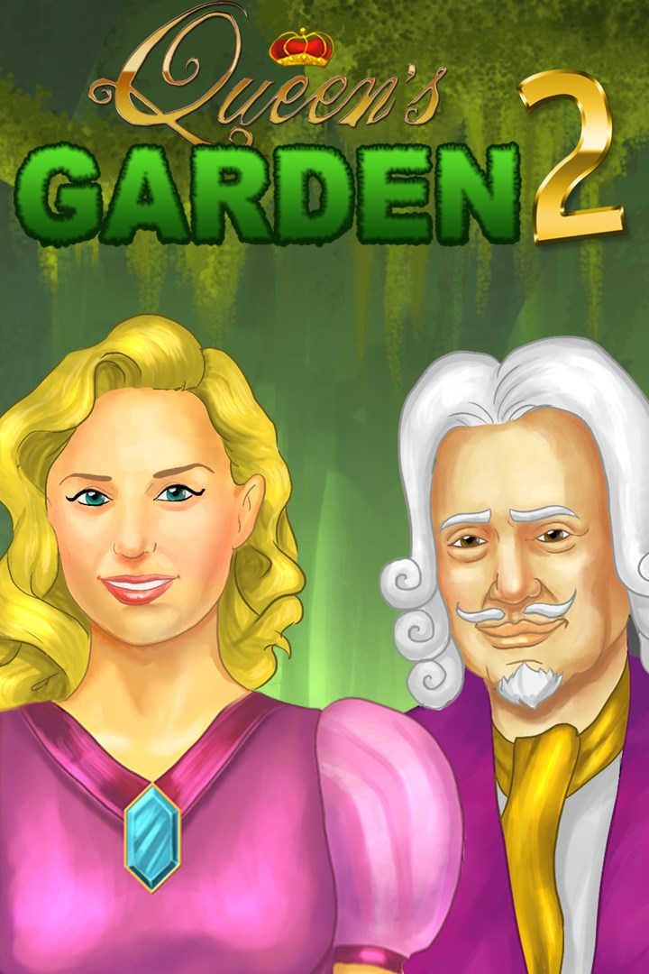 ce45195a-5587-be78-fd67-c2388d829e27