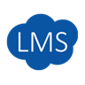 ELEARNINGFORCE LMS