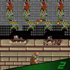 Arcade Archives 2 BATTLANTIS