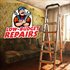 Low-Budget Repairs
