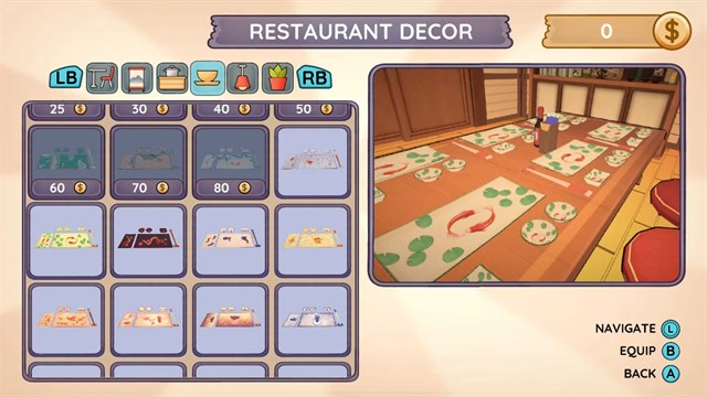 Animal Set screenshot 2