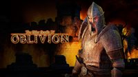 The Elder Scrolls IV: Oblivion Game of the Year Edition